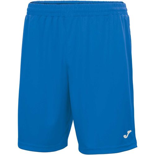 Pantaloni corti Joma Short Nobel - Joma - Modalova