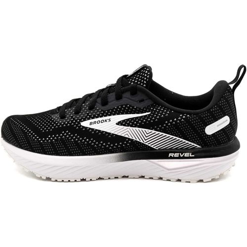 Scarpe Scarpe Running Revel 6 - Brooks - Modalova