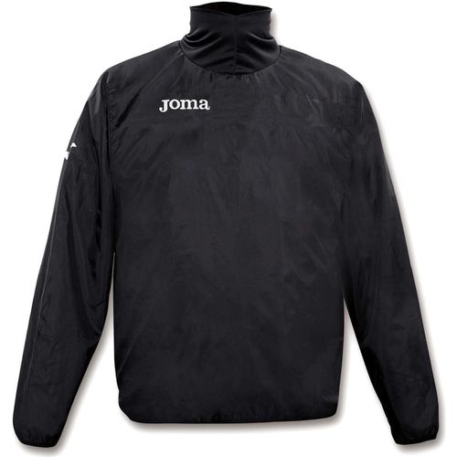 Giacche Giubbino Cortavientos Wind Polyester - Joma - Modalova