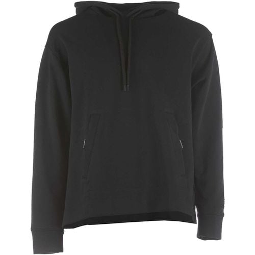 Felpa Ua Summit Knit Hoodie - Under armour - Modalova