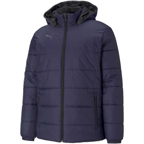 Giacche Teamliga Padded Jacket - Puma - Modalova