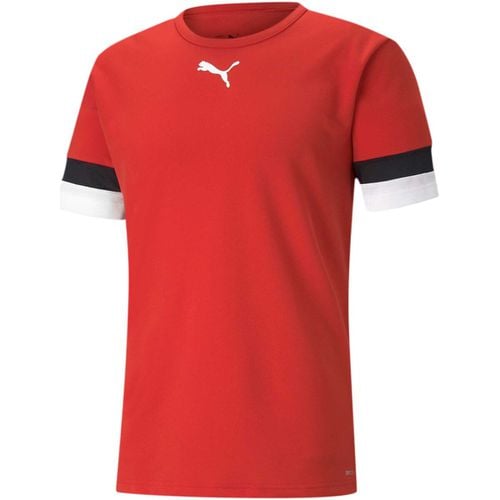 T-shirt & Polo Teamrise Jersey - Puma - Modalova