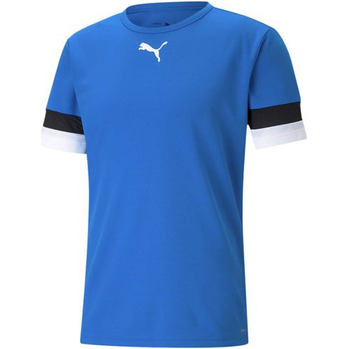 T-shirt & Polo Teamrise Jersey - Puma - Modalova