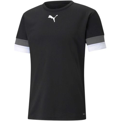 T-shirt & Polo Teamrise Jersey - Puma - Modalova