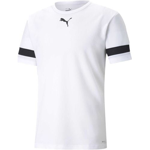 T-shirt & Polo Teamrise Jersey - Puma - Modalova