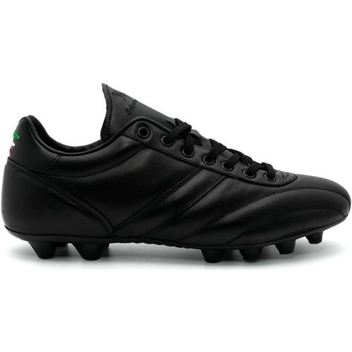 Scarpe da calcio Scarpe Calcio 75 Anni Fg Tech - Ryal - Modalova