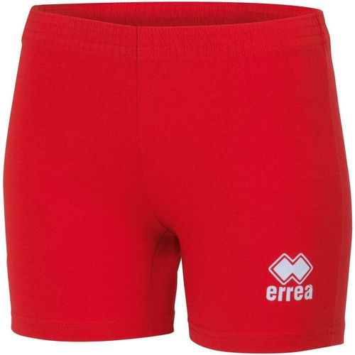 Shorts Short Panta Volleyball Ad - Errea - Modalova