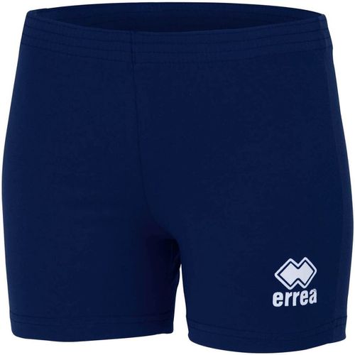 Shorts Short Panta Volleyball Ad - Errea - Modalova