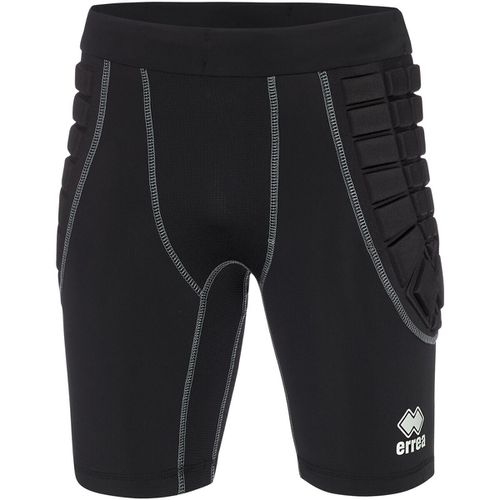 Pantaloni corti Bermuda Cayman Light Portiere Ad - Errea - Modalova