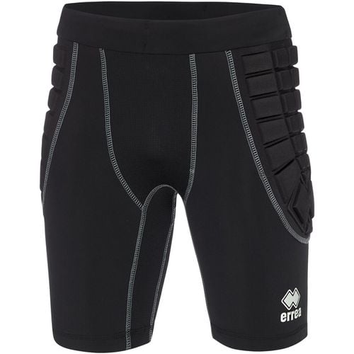 Shorts Bermuda Cayman Light Portiere Ad - Errea - Modalova