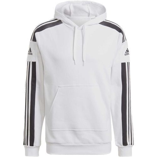 Felpa Felpa Sq21 Sw Hood - Adidas - Modalova