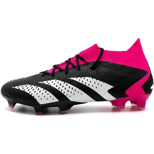 Scarpe da calcio Predator Accuracy.1 Fg - Adidas - Modalova