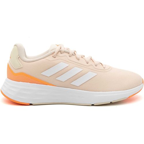 Sneakers Scarpe Sportive Startyourrun - Adidas - Modalova