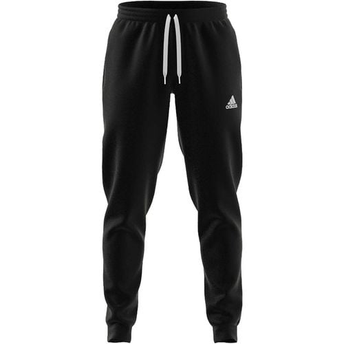 Pantaloni adidas Ent22 Sw Pnt - Adidas - Modalova