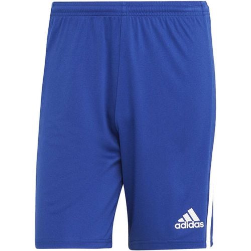 Pantaloni corti Squad 21 Sho - Adidas - Modalova