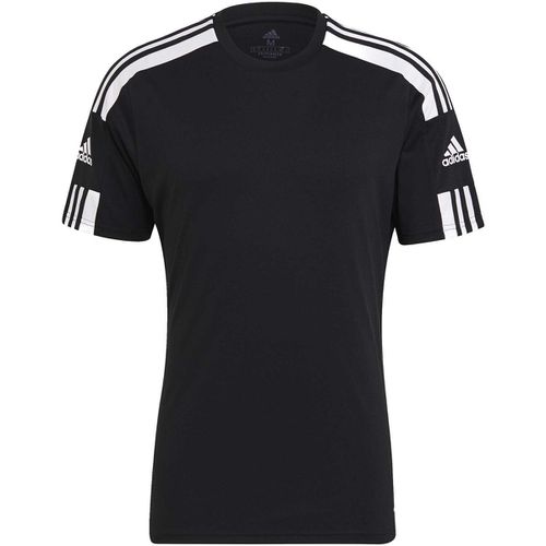 T-shirt & Polo T-Shirt Squad 21 Jsy Ss - Adidas - Modalova