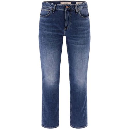 Jeans Jeans Angels Carry Mid - Guess - Modalova