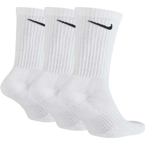 Calze sportive Calze Everyday Cushion Crew 3Pack - Nike - Modalova