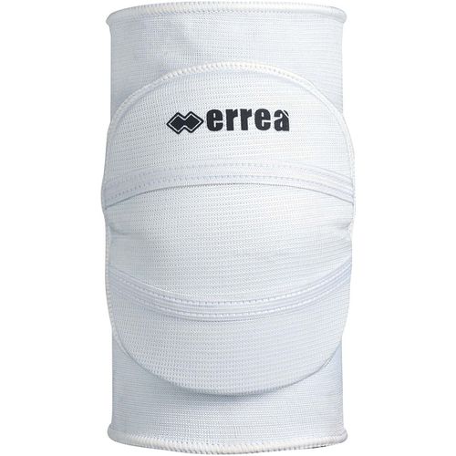 Accessori sport Atena 2012 Ginocchiere Jr - Errea - Modalova