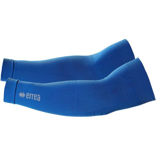 Accessori sport Manicotti Knik Ad Azzurro - Errea - Modalova