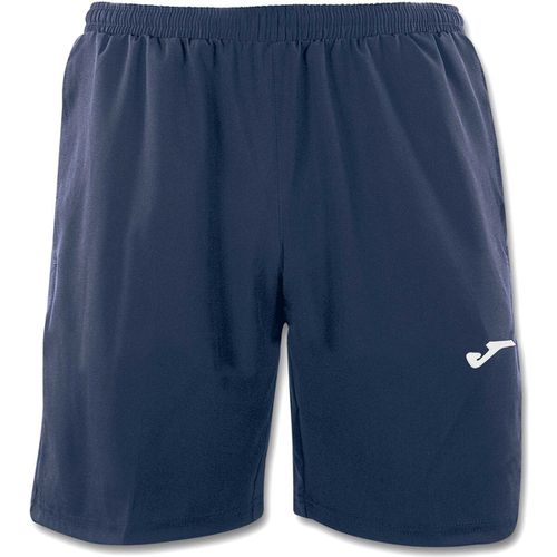 Pantaloni corti Pantaloni Corti Costa Ii - Joma - Modalova