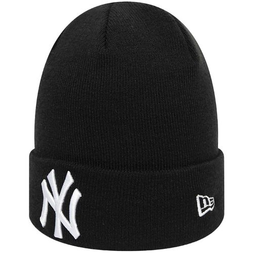 Cappellino Mlb Essential Cuff Beanie Neyyan - New-Era - Modalova