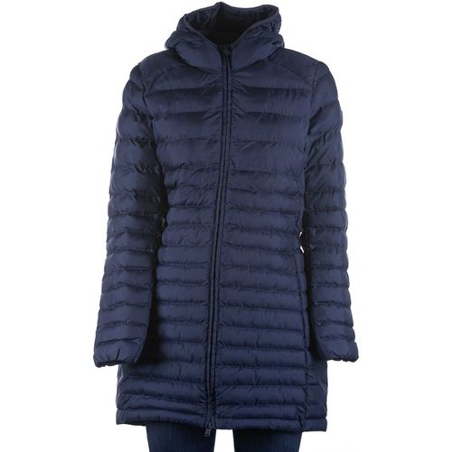 Giacche Giubbino Annamarie Quilted Hoody - Ciesse Piumini - Modalova