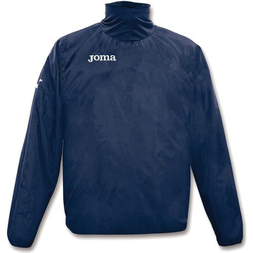 Giacche Giubbino Cortavientos Wind Polyester - Joma - Modalova