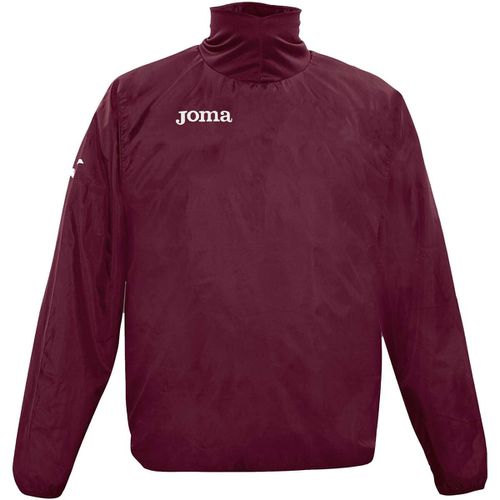 Giacche Cortavientos Wind Polyester - Joma - Modalova