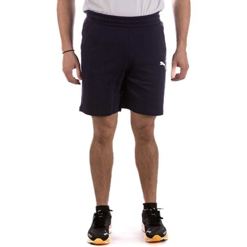 Pantaloni corti Pantaloni Corti Teamgoal 23 Casuals - Puma - Modalova