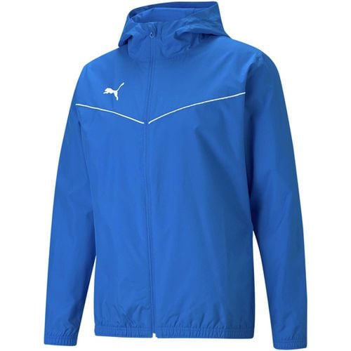 Giacche Teamrise All Weather Jacket - Puma - Modalova