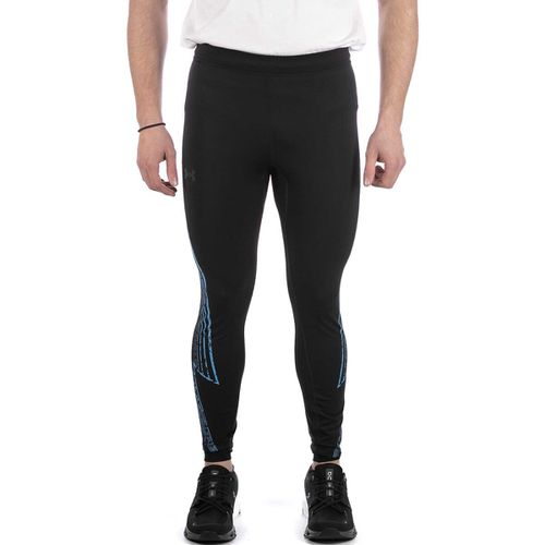 Pantaloni Calzamaglia Fly Fast 3.0 - Under armour - Modalova