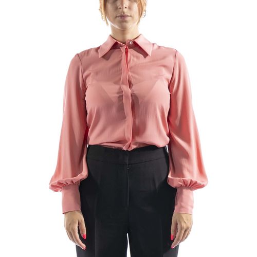 Camicia Ottodame Camicia Rosa - Ottodame - Modalova