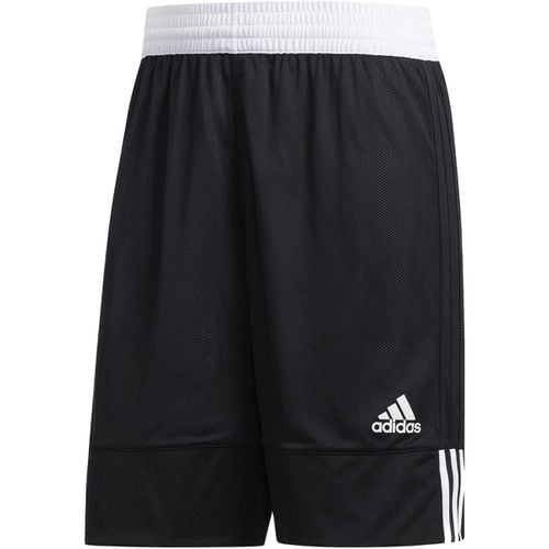 Pantaloni corti Pantaloni Corti Ad 3G Spee Rev - Adidas - Modalova