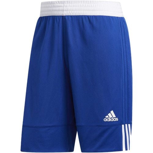 Pantaloni corti Pantaloni Corti Ad 3G Spee Rev - Adidas - Modalova