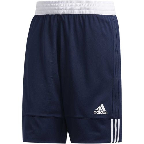 Pantaloni corti Pantaloni Corti Ad 3G Spee Rev - Adidas - Modalova