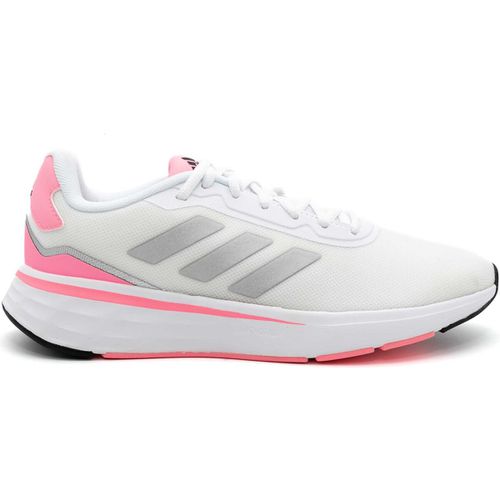 Scarpe Scarpe Sportive Startyourrun - Adidas - Modalova