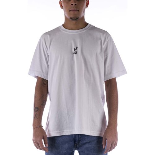 T-shirt & Polo T-Shirt Jersey Uwilldie - Australian - Modalova