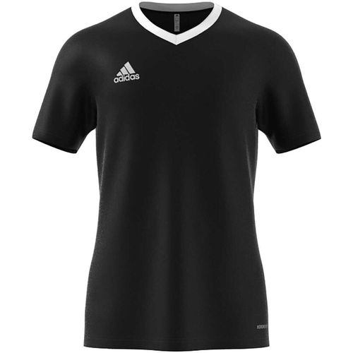 T-shirt & Polo T-Shirt Ent22 Jsy - Adidas - Modalova