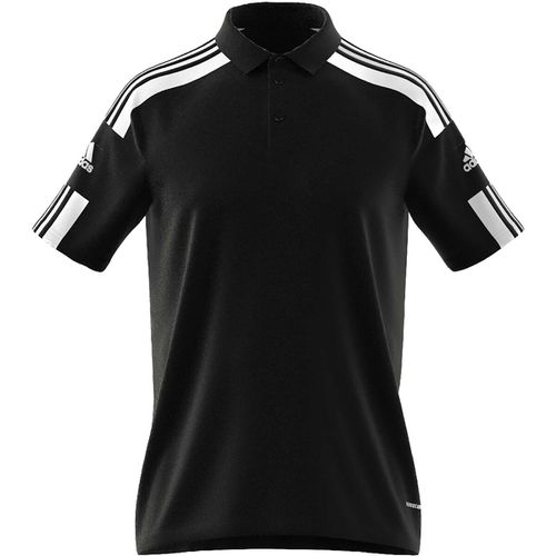 T-shirt & Polo Polo Sq21 - Adidas - Modalova