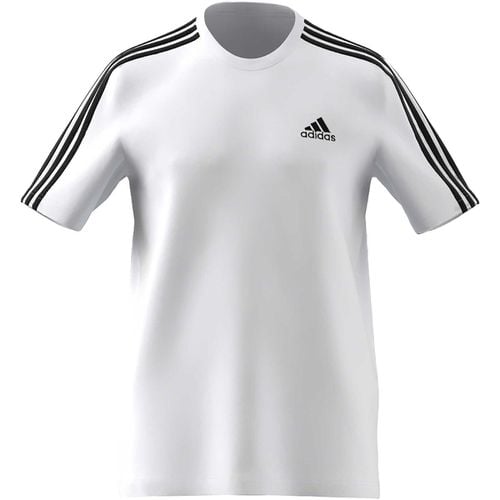 T-shirt & Polo T-Shirt M3ssj - Adidas - Modalova