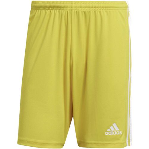 Pantaloni corti Pantaloni Corti Squad 21 - Adidas - Modalova