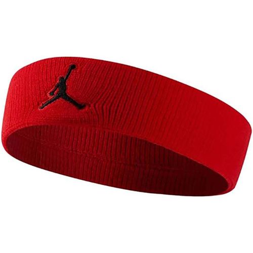 Accessori sport Headband - Nike - Modalova