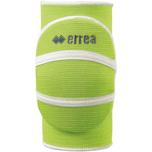 Accessori sport Ginocchiere Atena Adulto Fluo - Errea - Modalova