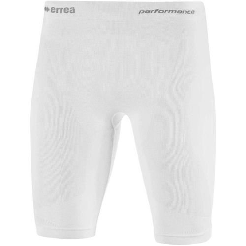 Shorts Errea Denis Bermuda Ad - Errea - Modalova