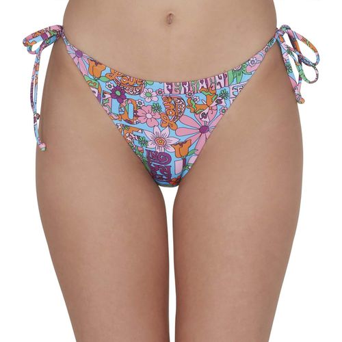 Costume a due pezzi Bikini Bottom - Chiara Ferragni - Modalova