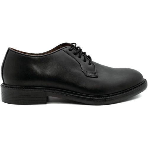 Classiche basse Scarpe Eleganti - Melluso - Modalova