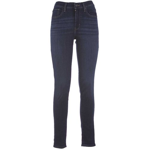 Jeans Levis 721 High Rise Skinny - Levis - Modalova