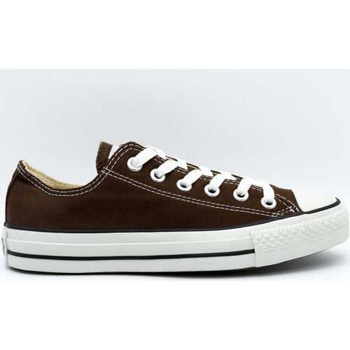 Sneakers All Star Ox Canvas - Converse - Modalova