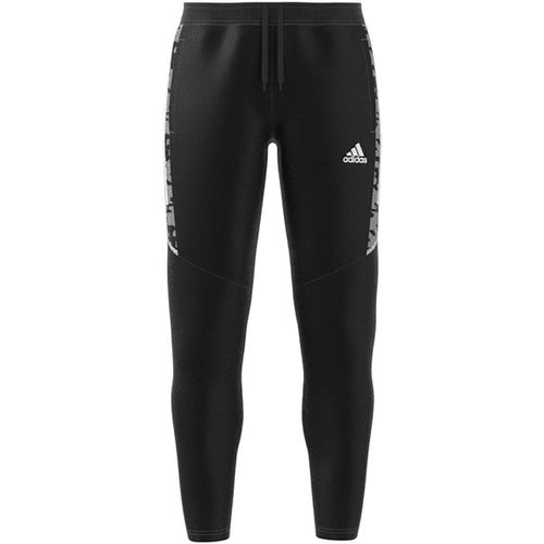 Pantaloni adidas Pantaloni Con21 - Adidas - Modalova